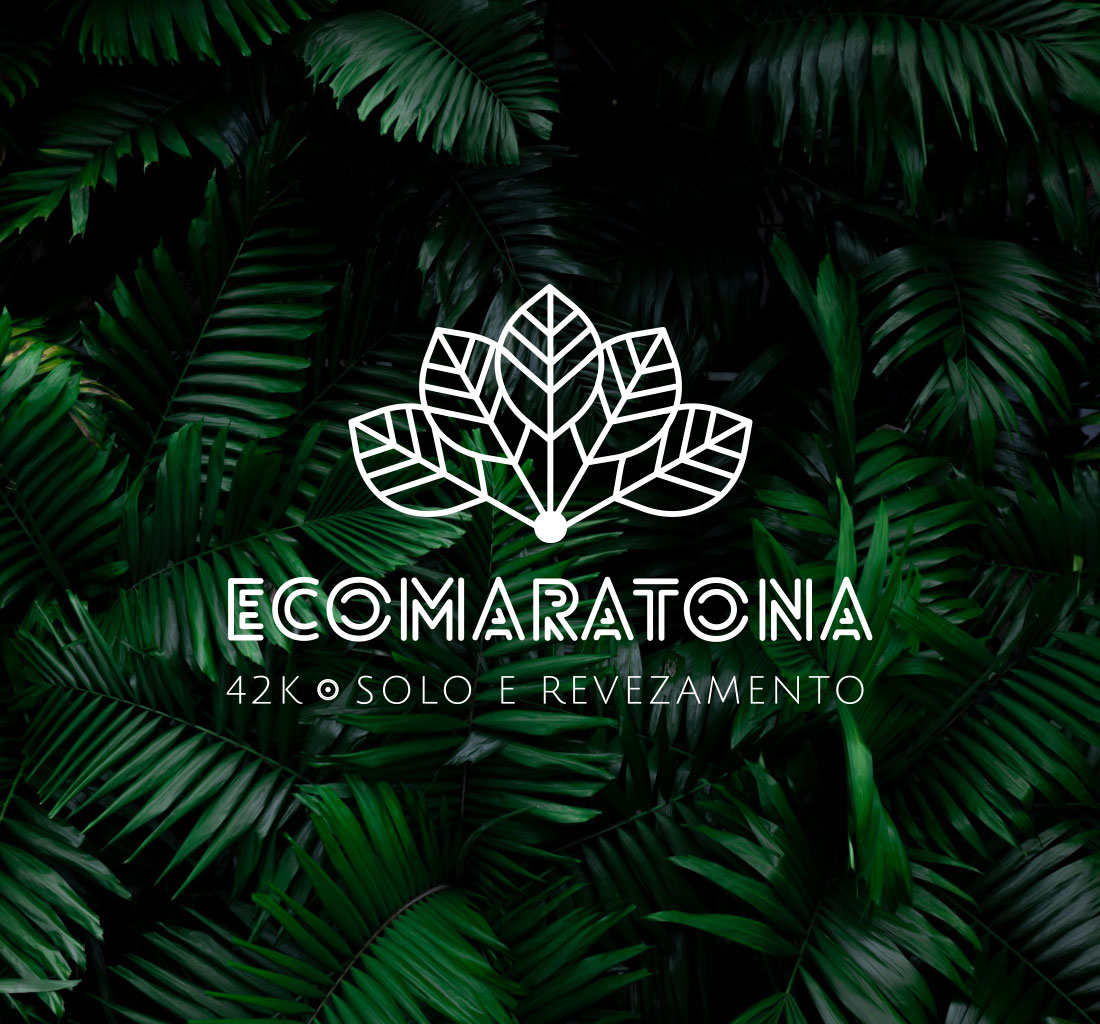 Ecomaratona 42k